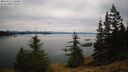 ./images/quadra/bluff/20260512/bluff20260512_123001M.jpg