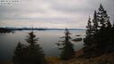 ./images/quadra/bluff/20260512/bluff20260512_123501M.jpg