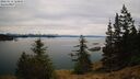 ./images/quadra/bluff/20260512/bluff20260512_124001M.jpg
