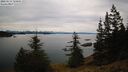./images/quadra/bluff/20260512/bluff20260512_124501M.jpg