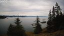 ./images/quadra/bluff/20260512/bluff20260512_125001M.jpg