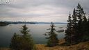 ./images/quadra/bluff/20260512/bluff20260512_125501M.jpg