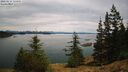 ./images/quadra/bluff/20260512/bluff20260512_130001M.jpg