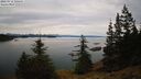 ./images/quadra/bluff/20260512/bluff20260512_130501M.jpg