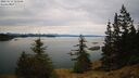 ./images/quadra/bluff/20260512/bluff20260512_131001M.jpg