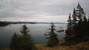 ./images/quadra/bluff/20260512/bluff20260512_131501M.jpg