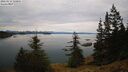 ./images/quadra/bluff/20260512/bluff20260512_132001M.jpg