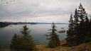 ./images/quadra/bluff/20260512/bluff20260512_132501M.jpg