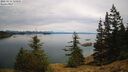 ./images/quadra/bluff/20260512/bluff20260512_133001M.jpg