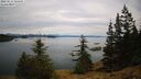 ./images/quadra/bluff/20260512/bluff20260512_133501M.jpg