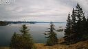 ./images/quadra/bluff/20260512/bluff20260512_134001M.jpg
