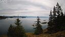 ./images/quadra/bluff/20260512/bluff20260512_134501M.jpg