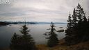 ./images/quadra/bluff/20260512/bluff20260512_135001M.jpg