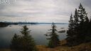 ./images/quadra/bluff/20260512/bluff20260512_135501M.jpg