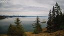 ./images/quadra/bluff/20260512/bluff20260512_140001M.jpg
