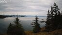 ./images/quadra/bluff/20260512/bluff20260512_140501M.jpg
