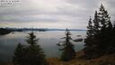./images/quadra/bluff/20260512/bluff20260512_141001M.jpg