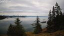 ./images/quadra/bluff/20260512/bluff20260512_141501M.jpg