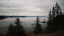 ./images/quadra/bluff/20260512/bluff20260512_142001M.jpg