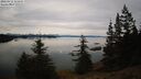 ./images/quadra/bluff/20260512/bluff20260512_142501M.jpg