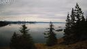 ./images/quadra/bluff/20260512/bluff20260512_143001M.jpg