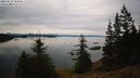 ./images/quadra/bluff/20260512/bluff20260512_143501M.jpg