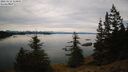./images/quadra/bluff/20260512/bluff20260512_144001M.jpg