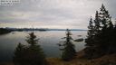 ./images/quadra/bluff/20260512/bluff20260512_144502M.jpg