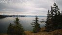 ./images/quadra/bluff/20260512/bluff20260512_145001M.jpg