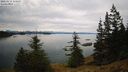 ./images/quadra/bluff/20260512/bluff20260512_145501M.jpg