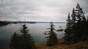 ./images/quadra/bluff/20260512/bluff20260512_150001M.jpg