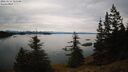 ./images/quadra/bluff/20260512/bluff20260512_150501M.jpg