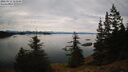 ./images/quadra/bluff/20260512/bluff20260512_151001M.jpg
