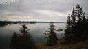 ./images/quadra/bluff/20260512/bluff20260512_151502M.jpg