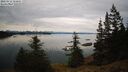 ./images/quadra/bluff/20260512/bluff20260512_152001M.jpg