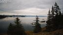 ./images/quadra/bluff/20260512/bluff20260512_152501M.jpg