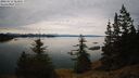 ./images/quadra/bluff/20260512/bluff20260512_153001M.jpg