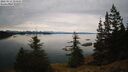 ./images/quadra/bluff/20260512/bluff20260512_153501M.jpg