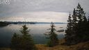 ./images/quadra/bluff/20260512/bluff20260512_154001M.jpg