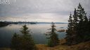 ./images/quadra/bluff/20260512/bluff20260512_154501M.jpg