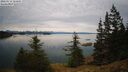 ./images/quadra/bluff/20260512/bluff20260512_155001M.jpg