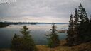 ./images/quadra/bluff/20260512/bluff20260512_155501M.jpg