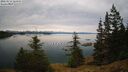 ./images/quadra/bluff/20260512/bluff20260512_160002M.jpg