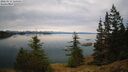 ./images/quadra/bluff/20260512/bluff20260512_160502M.jpg