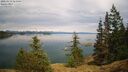 ./images/quadra/bluff/20260512/bluff20260512_161001M.jpg