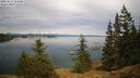 ./images/quadra/bluff/20260512/bluff20260512_161501M.jpg