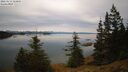 ./images/quadra/bluff/20260512/bluff20260512_162002M.jpg