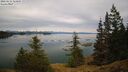 ./images/quadra/bluff/20260512/bluff20260512_162501M.jpg