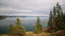 ./images/quadra/bluff/20260512/bluff20260512_163001M.jpg