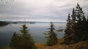 ./images/quadra/bluff/20260512/bluff20260512_163501M.jpg